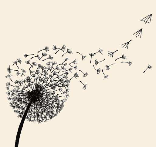 The CEO’s guide to building a Frontier Firm