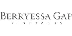 Family-owned Berryessa Gap Vineyards empowers its mobile workforce and enhances the customer experience with Microsoft 365 and Teams | Microsoft Customer Stories