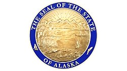 The State of Alaska innovates to make digital government services more resilient and accessible by migrating to Microsoft Azure | Microsoft Customer Stories