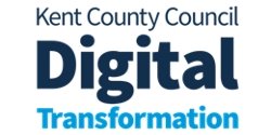 Kent County Council can focus more resources on frontline service delivery after deploying Microsoft 365 Copilot | Microsoft Customer Stories