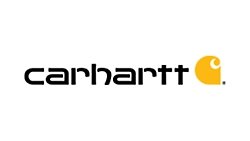 Carhartt gears up for growth with Azure VMware Solution | Microsoft Customer Stories
