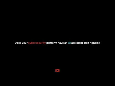 Introducing FortiAI | GenAI