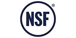 NSF enables life-saving treatments to get to patients faster with Azure AI | Microsoft Customer Stories